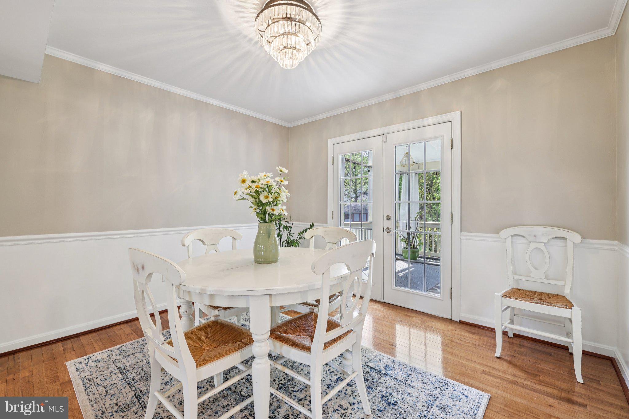 OLNEY SQUARE - Residential