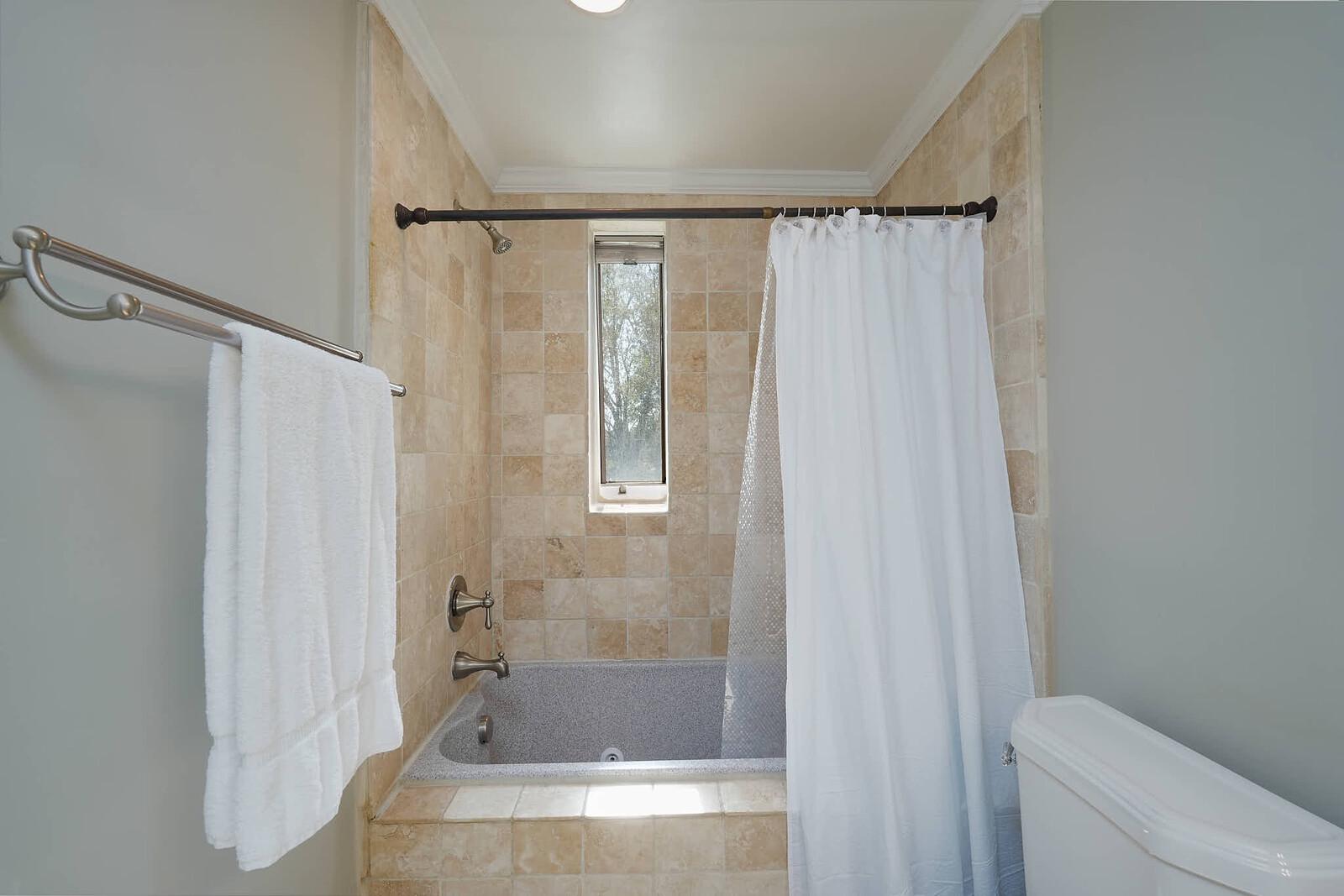 OLNEY SQUARE - Residential