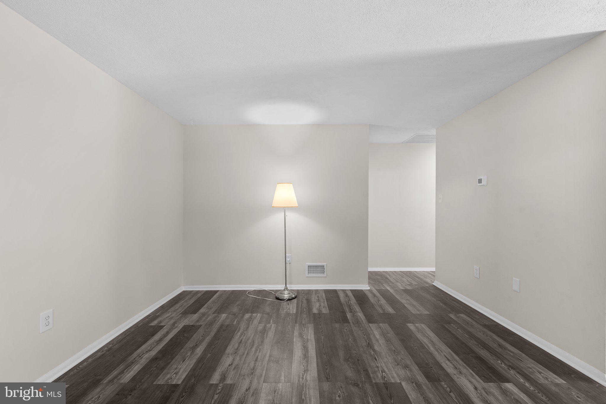 CHAPELGATE - Residential