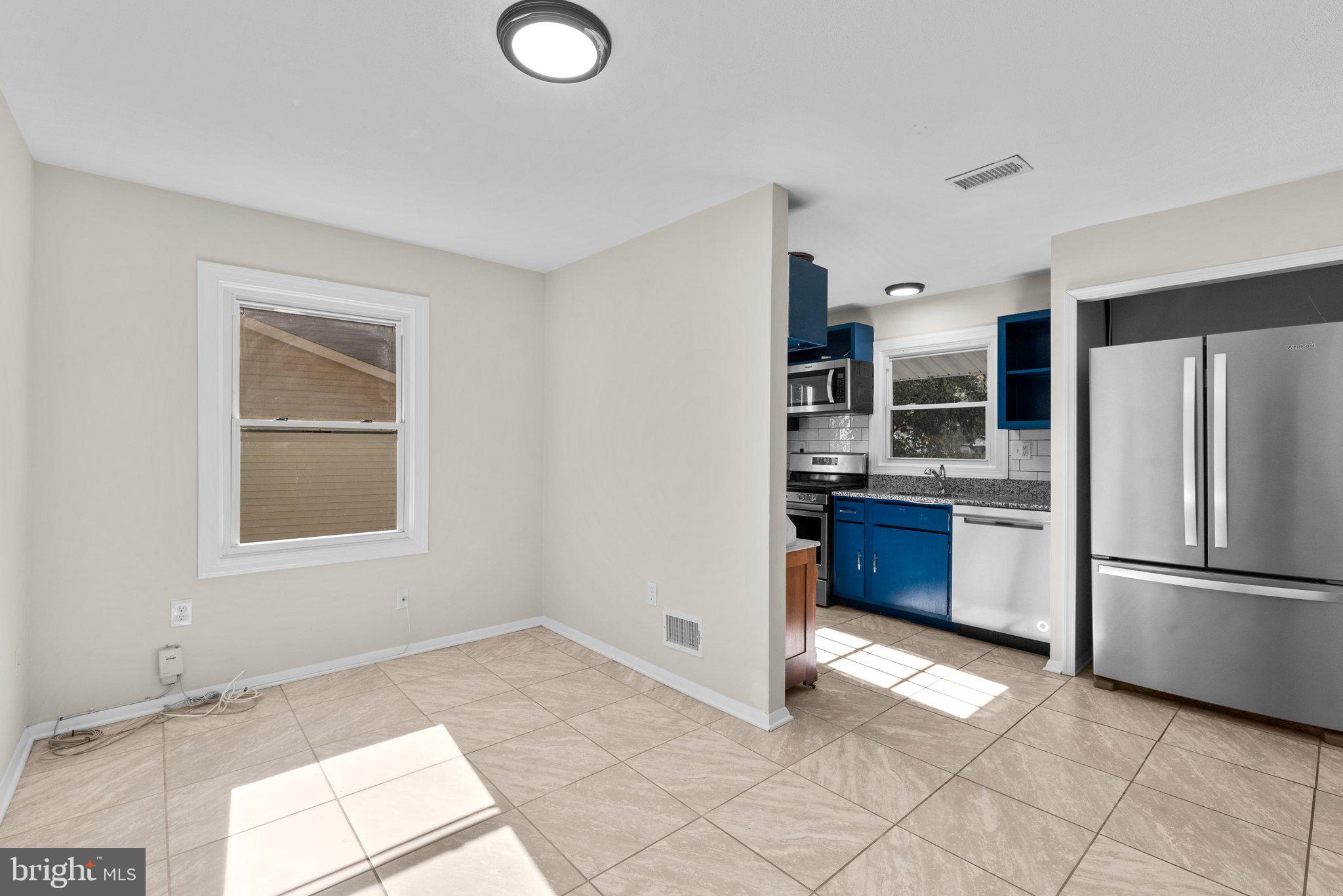 CHAPELGATE - Residential