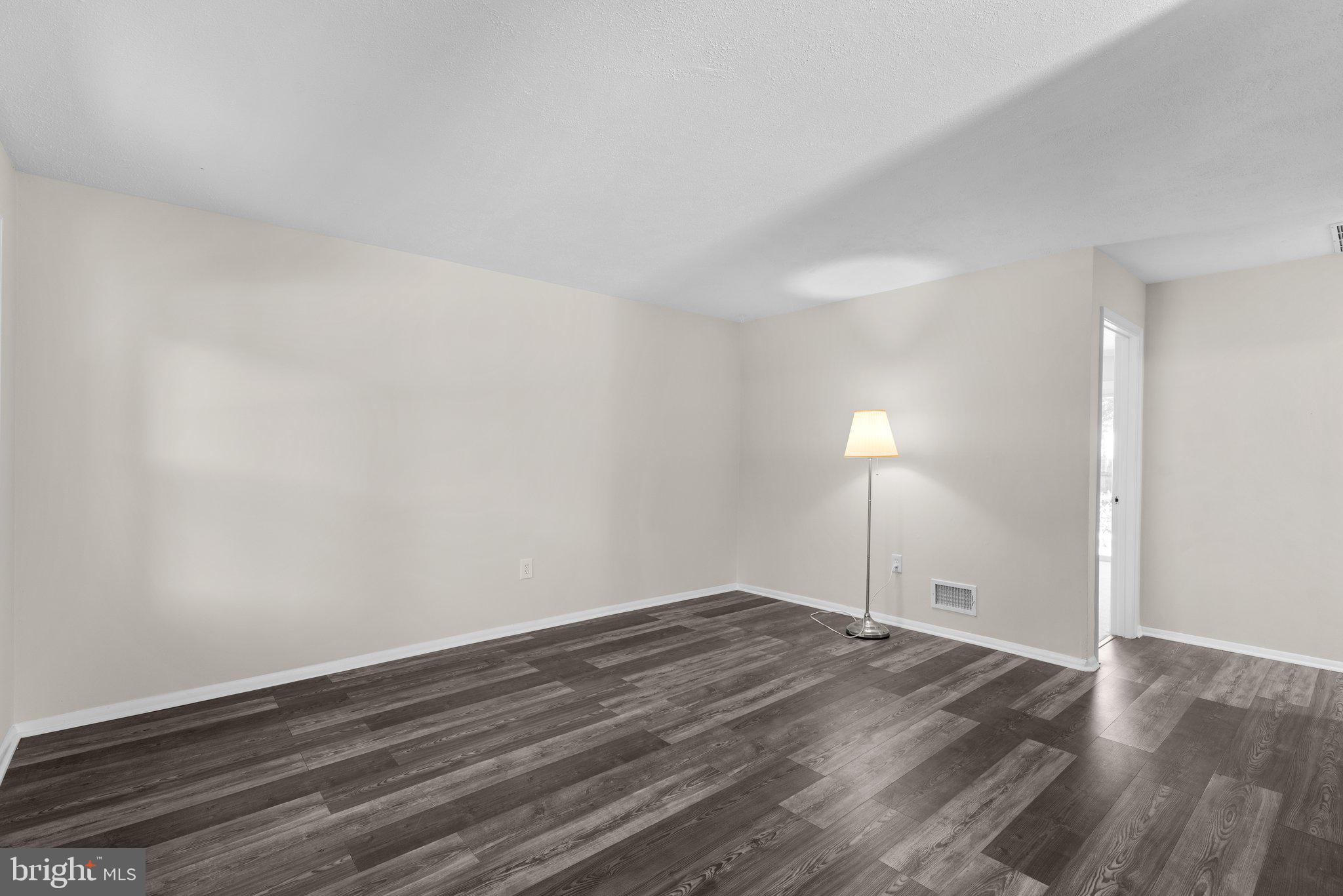 CHAPELGATE - Residential