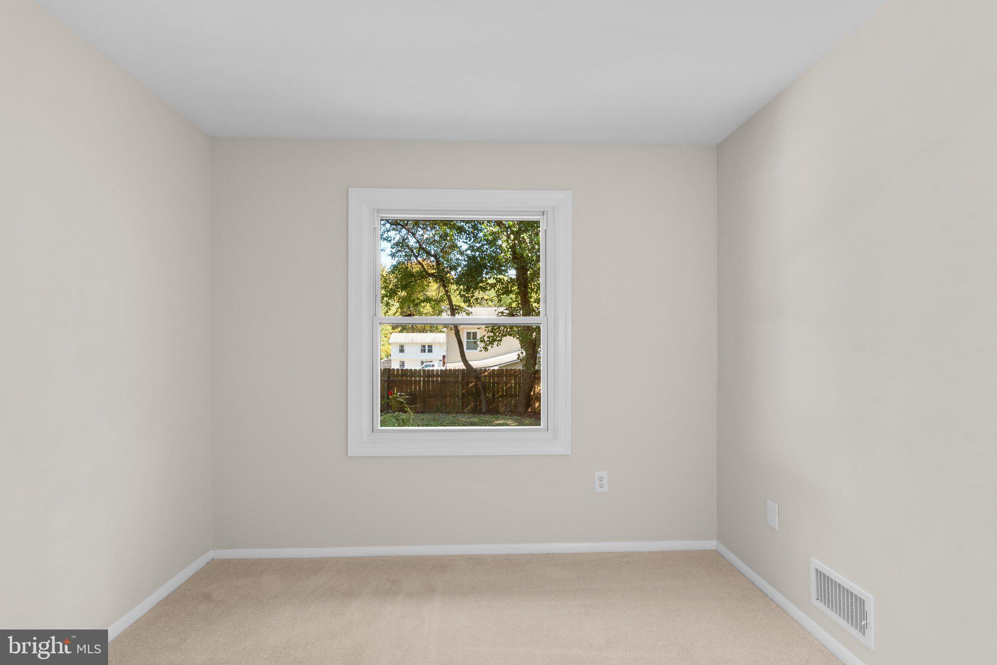 CHAPELGATE - Residential