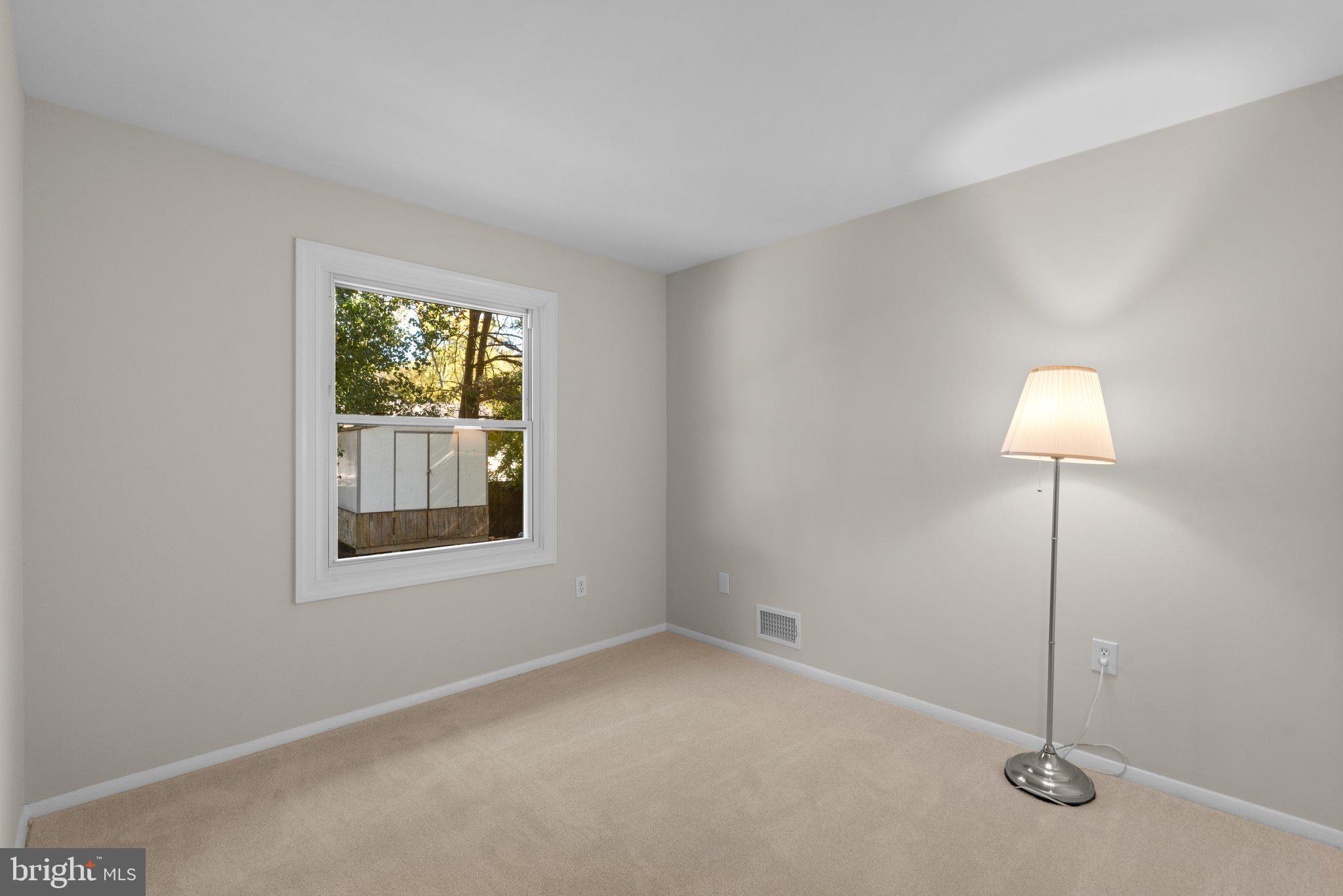 CHAPELGATE - Residential