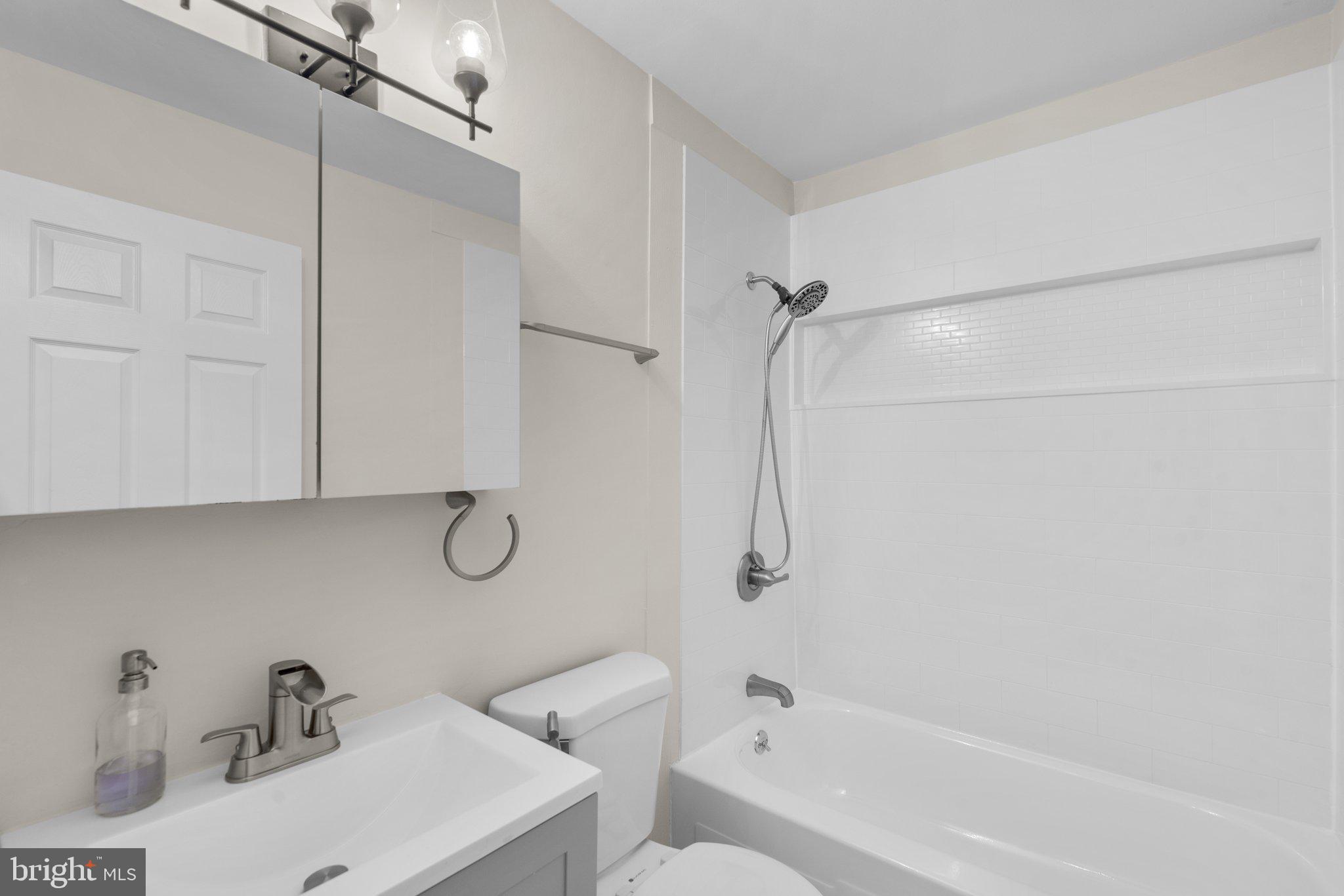 CHAPELGATE - Residential