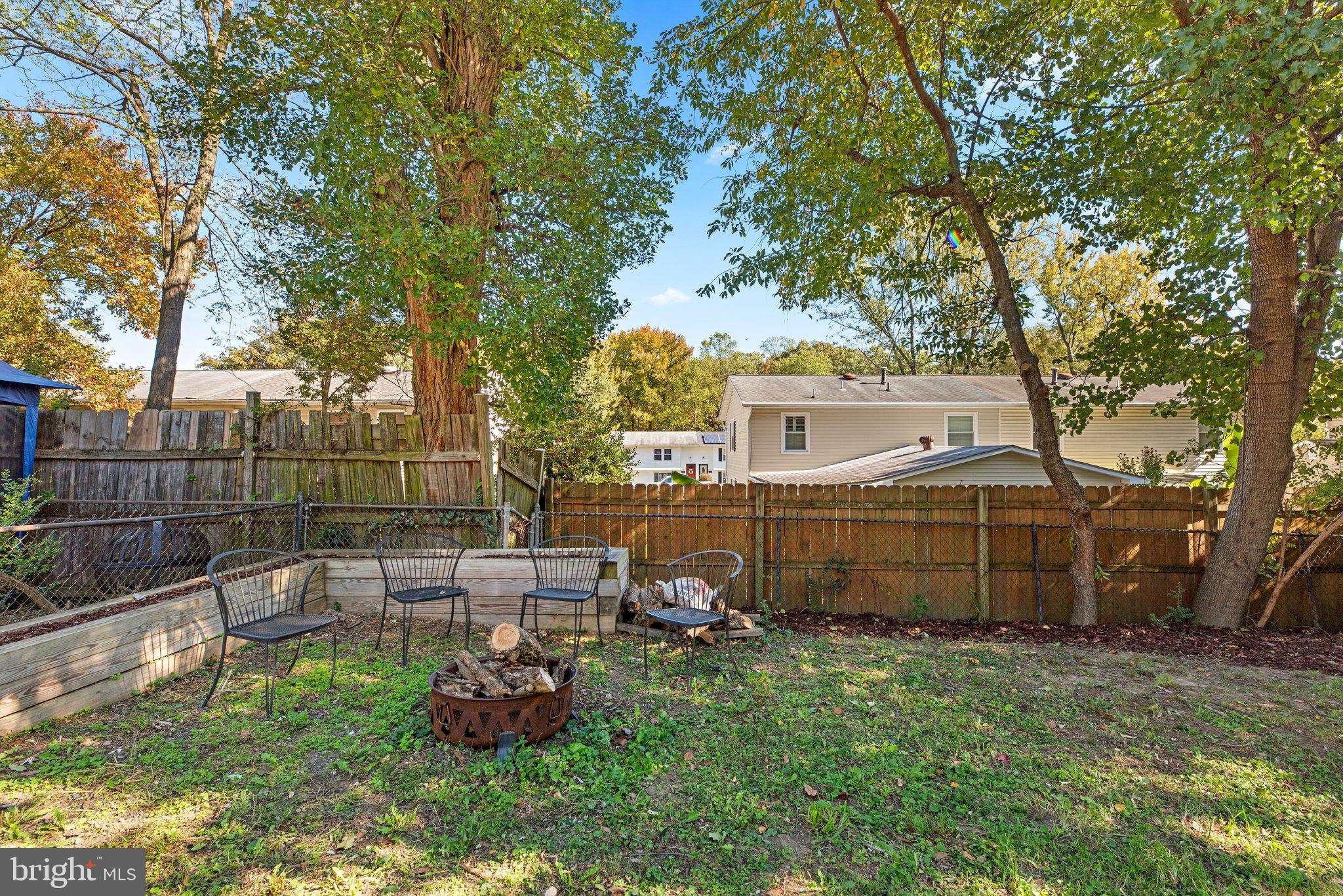 CHAPELGATE - Residential