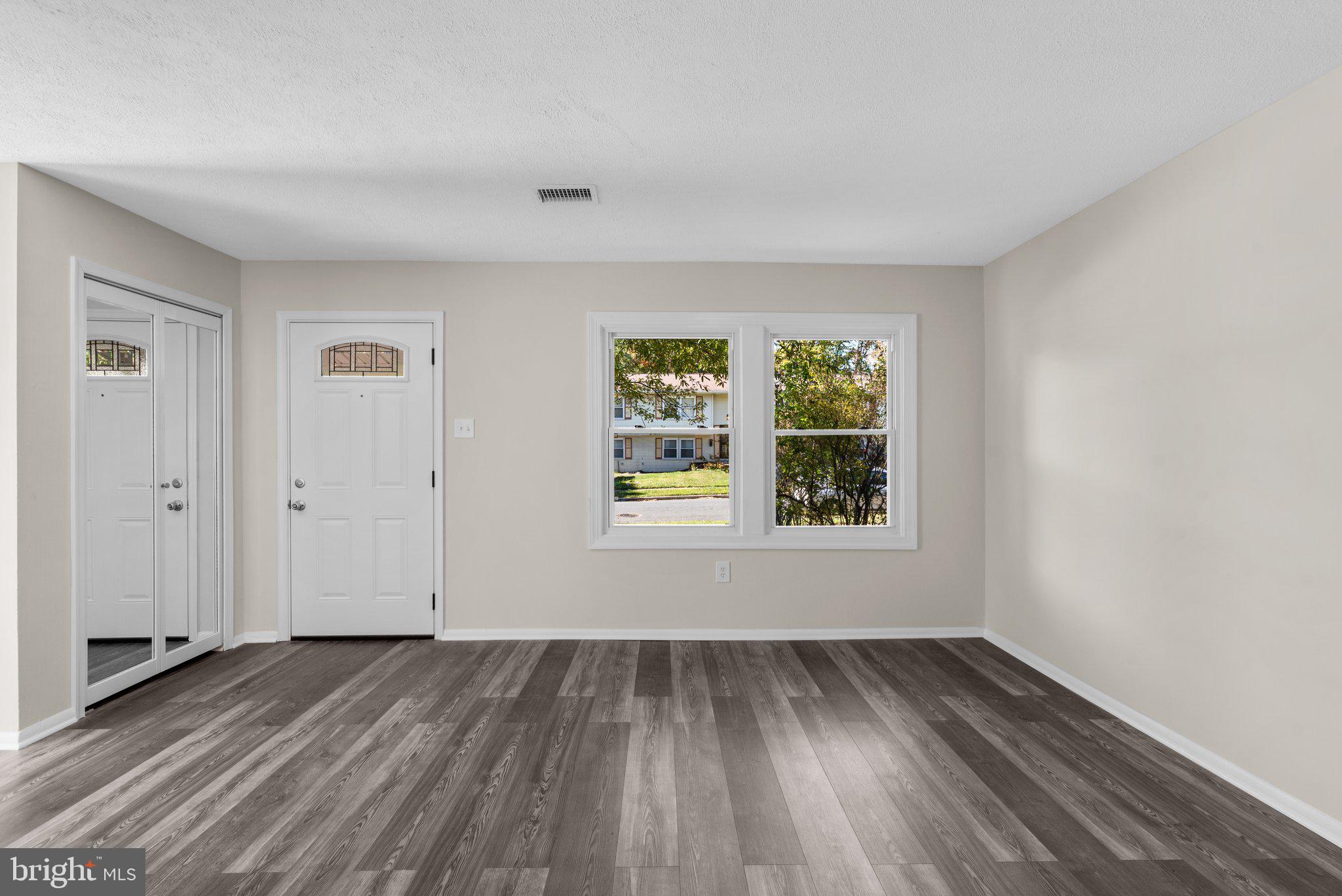 CHAPELGATE - Residential