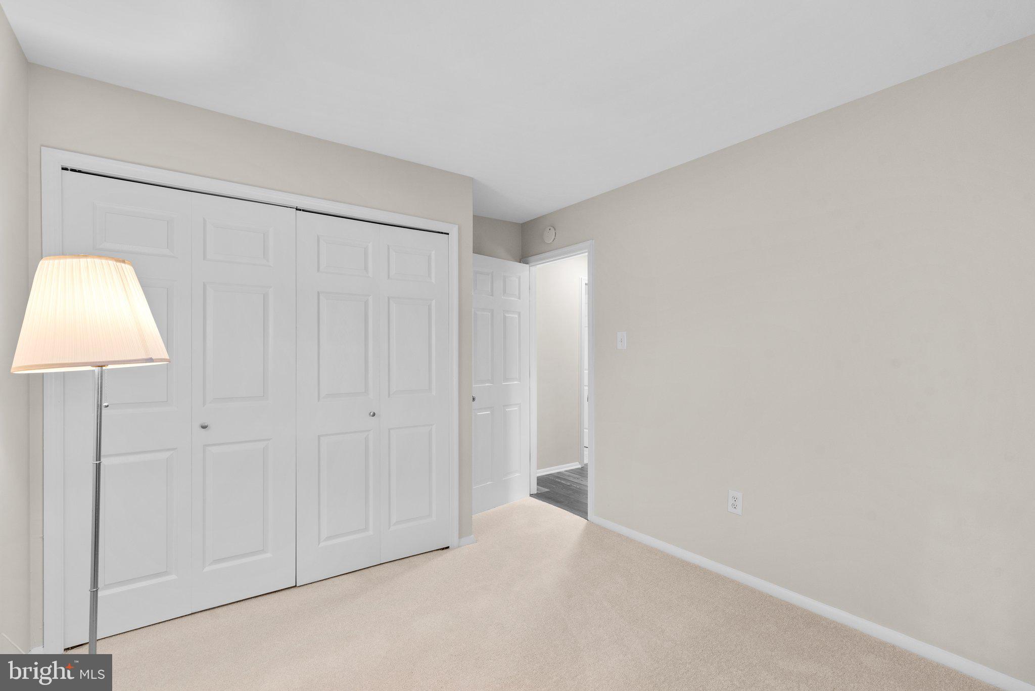 CHAPELGATE - Residential