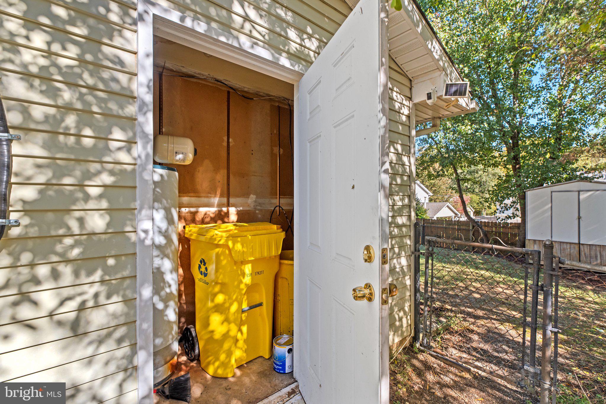 CHAPELGATE - Residential