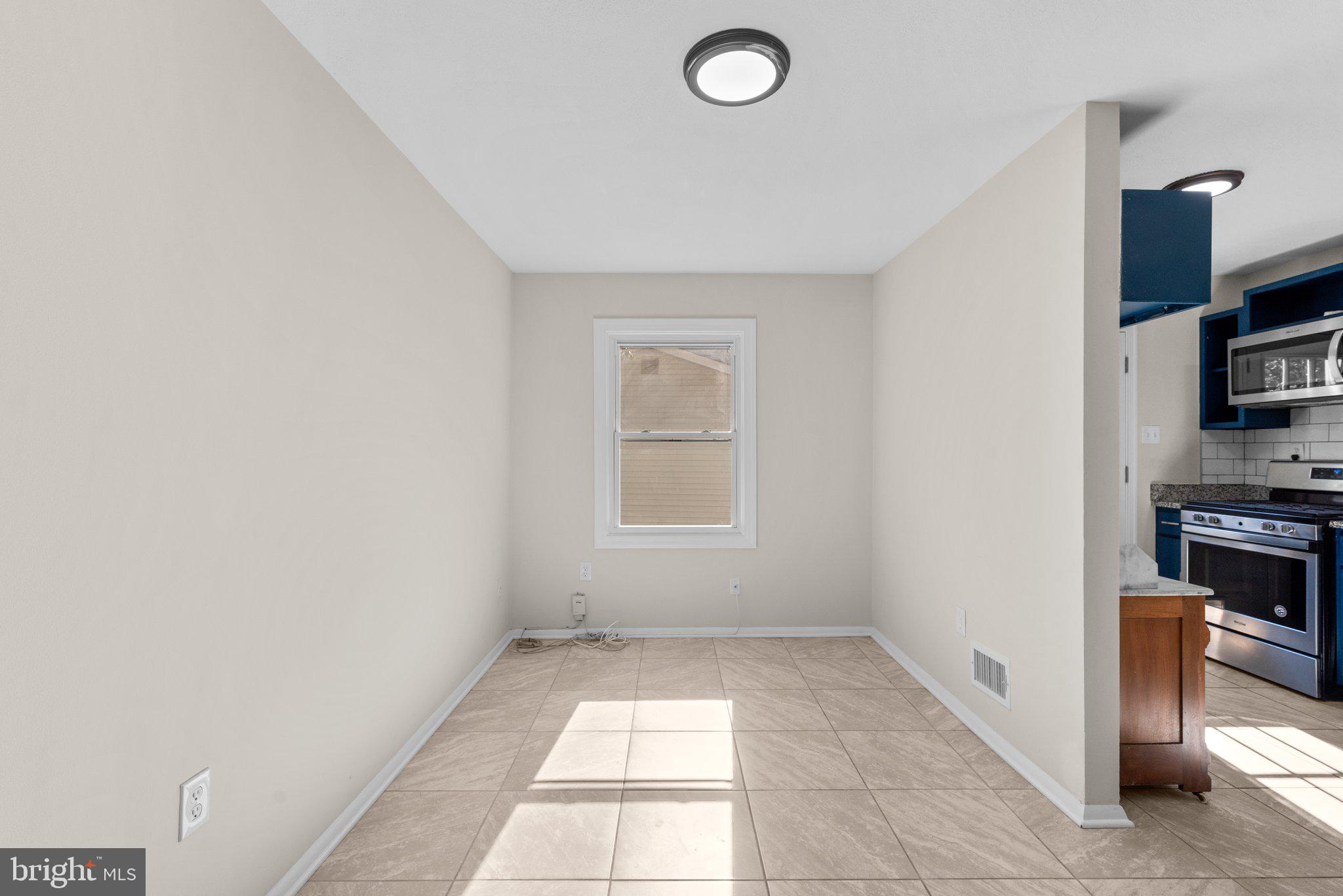 CHAPELGATE - Residential