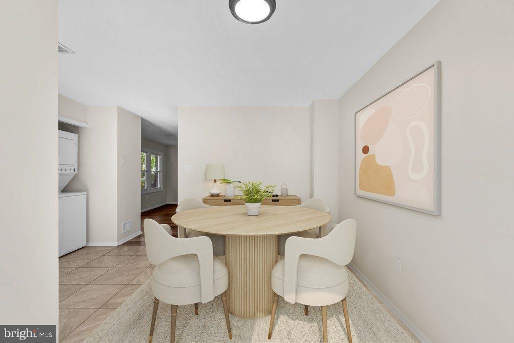 CHAPELGATE - Residential