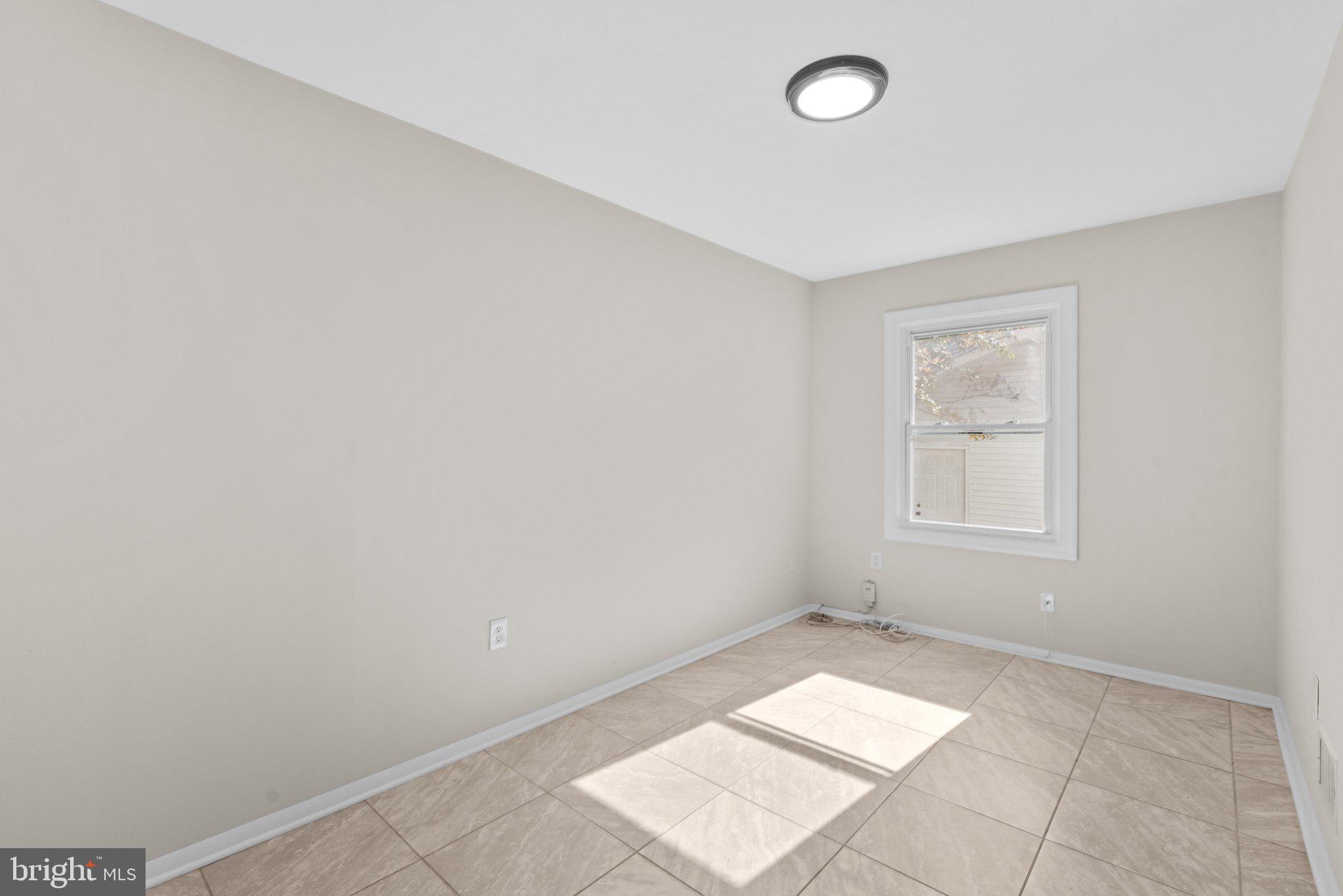 CHAPELGATE - Residential