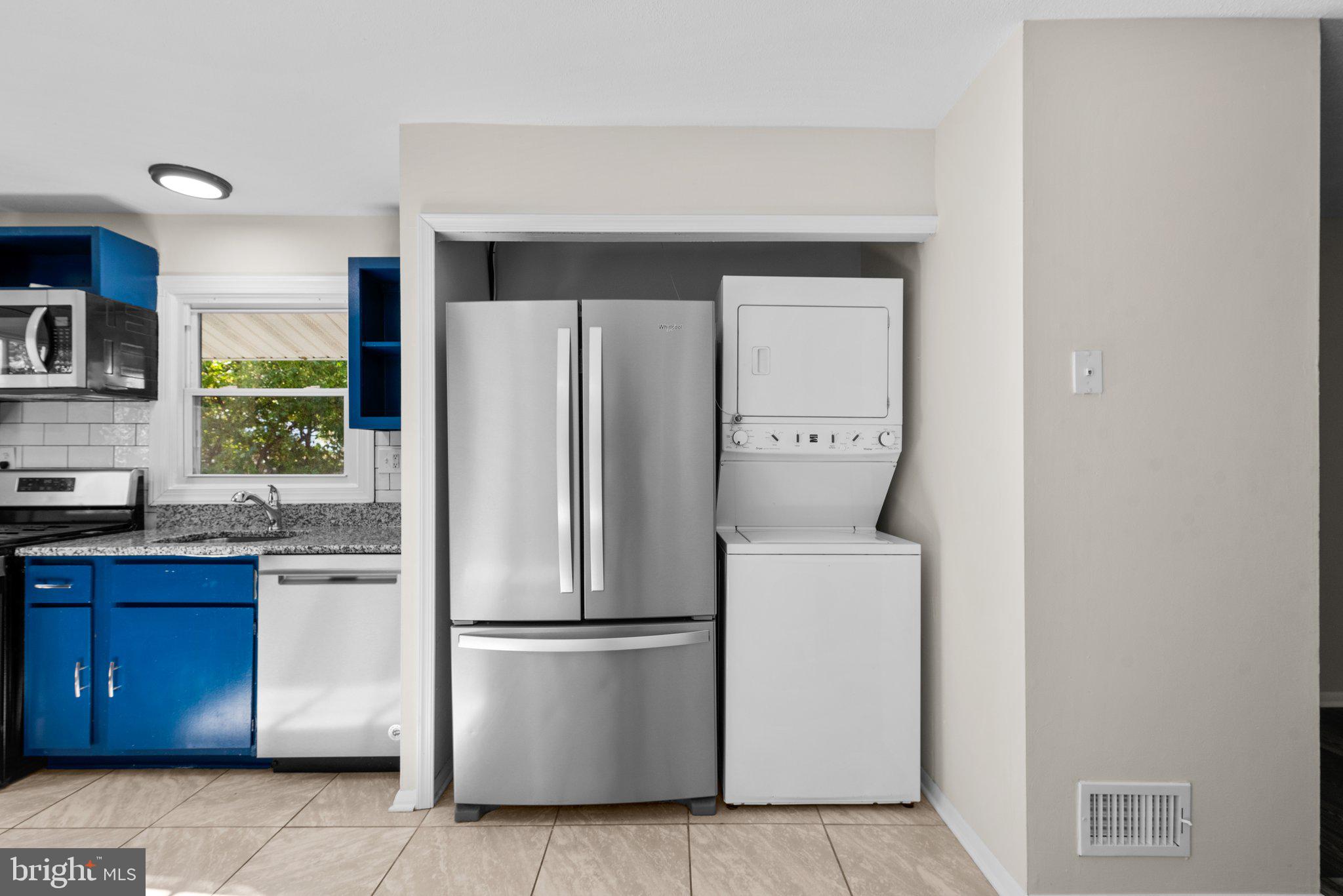 CHAPELGATE - Residential