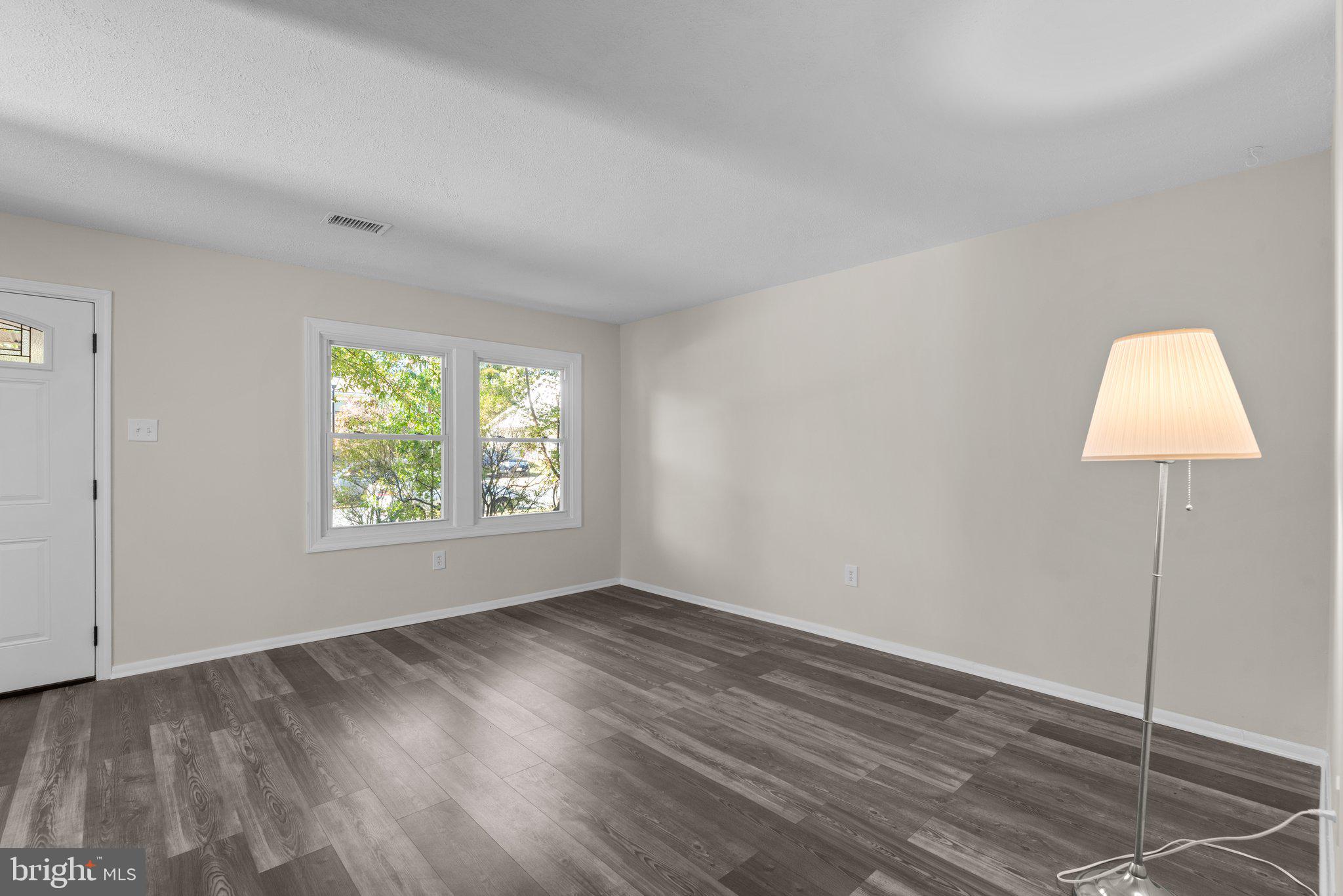 CHAPELGATE - Residential