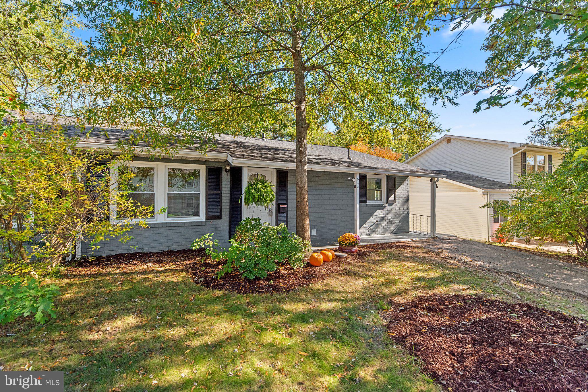 CHAPELGATE - Residential