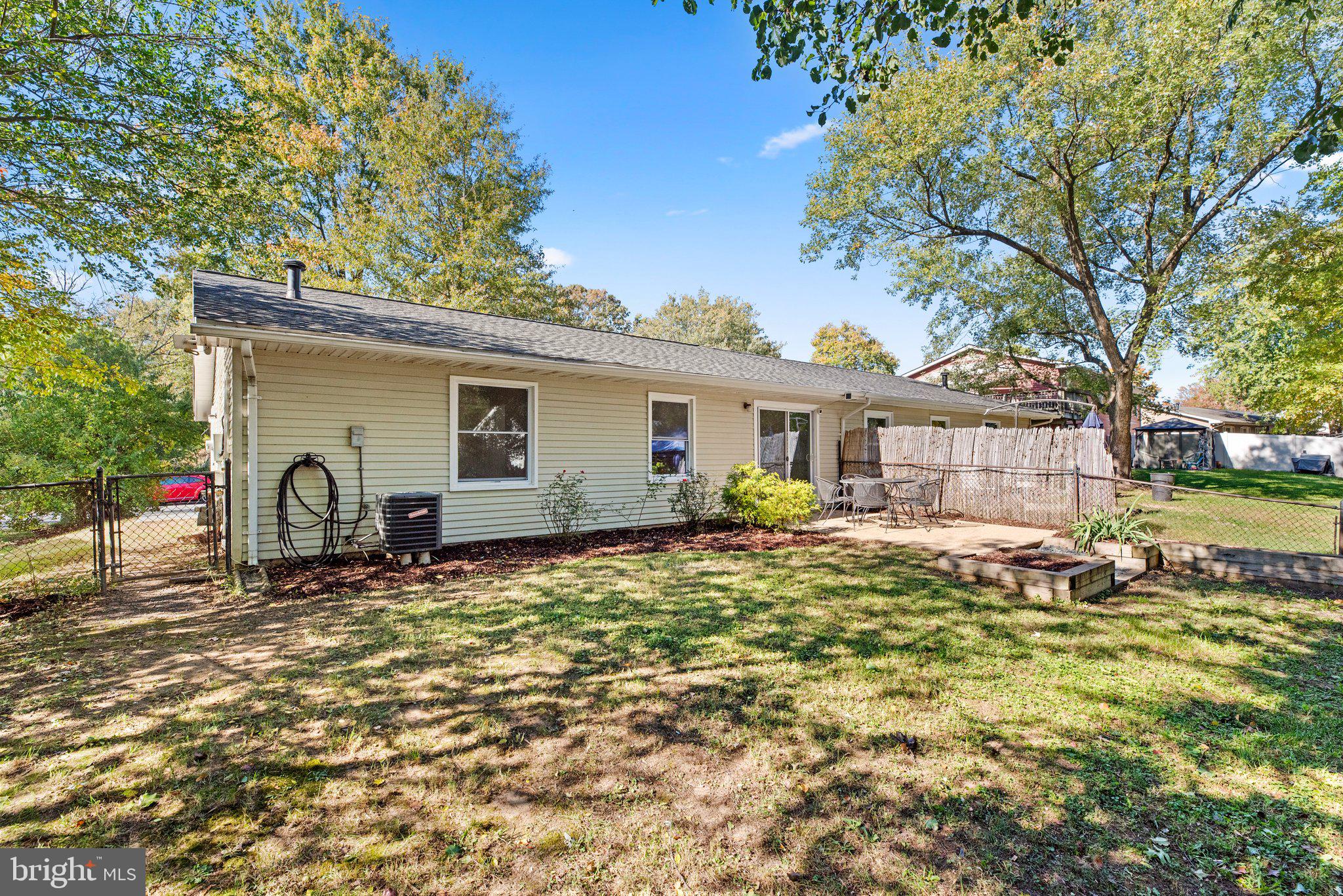 CHAPELGATE - Residential