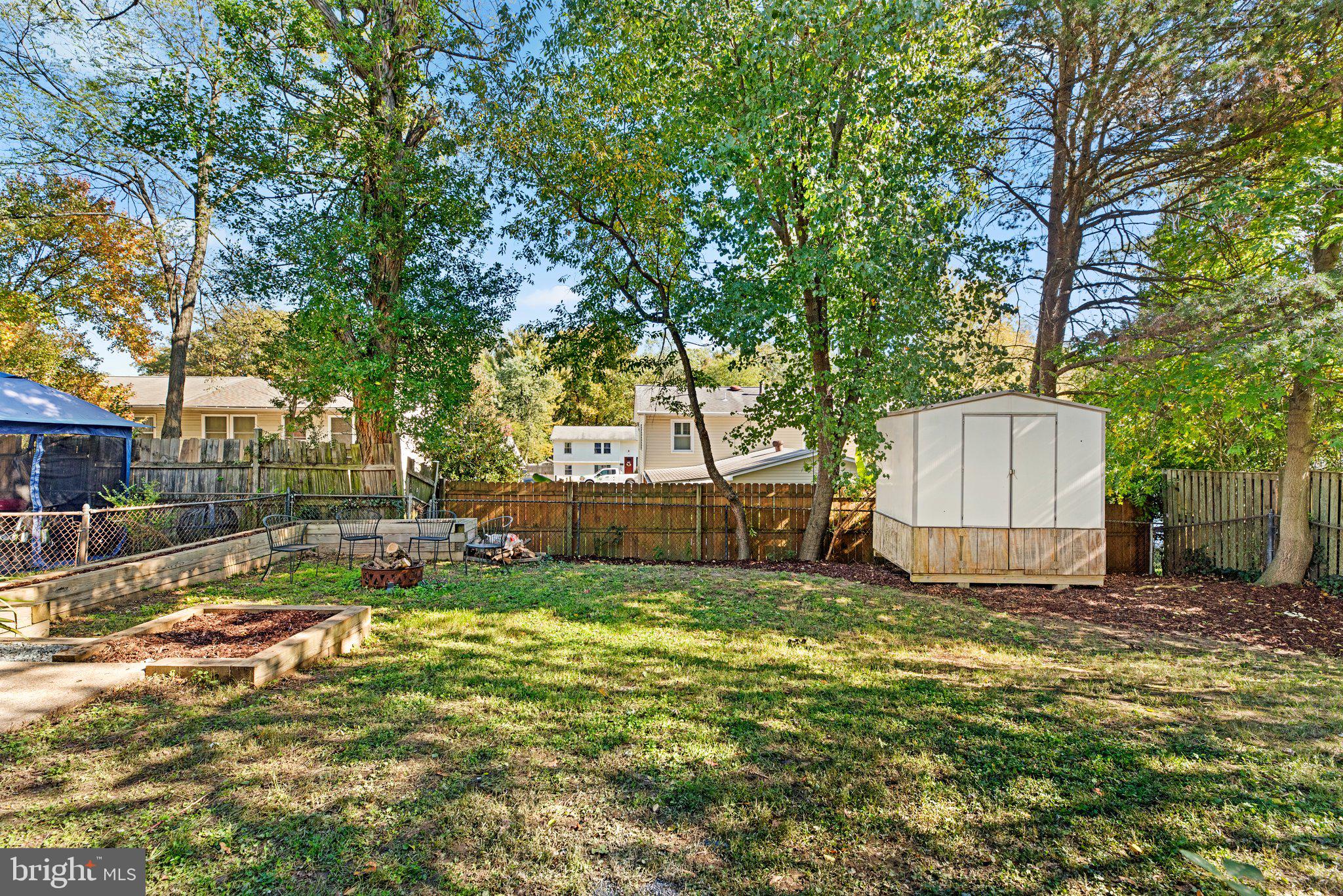 CHAPELGATE - Residential