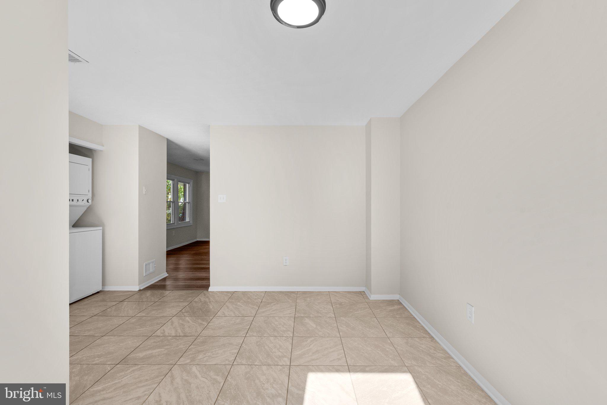 CHAPELGATE - Residential