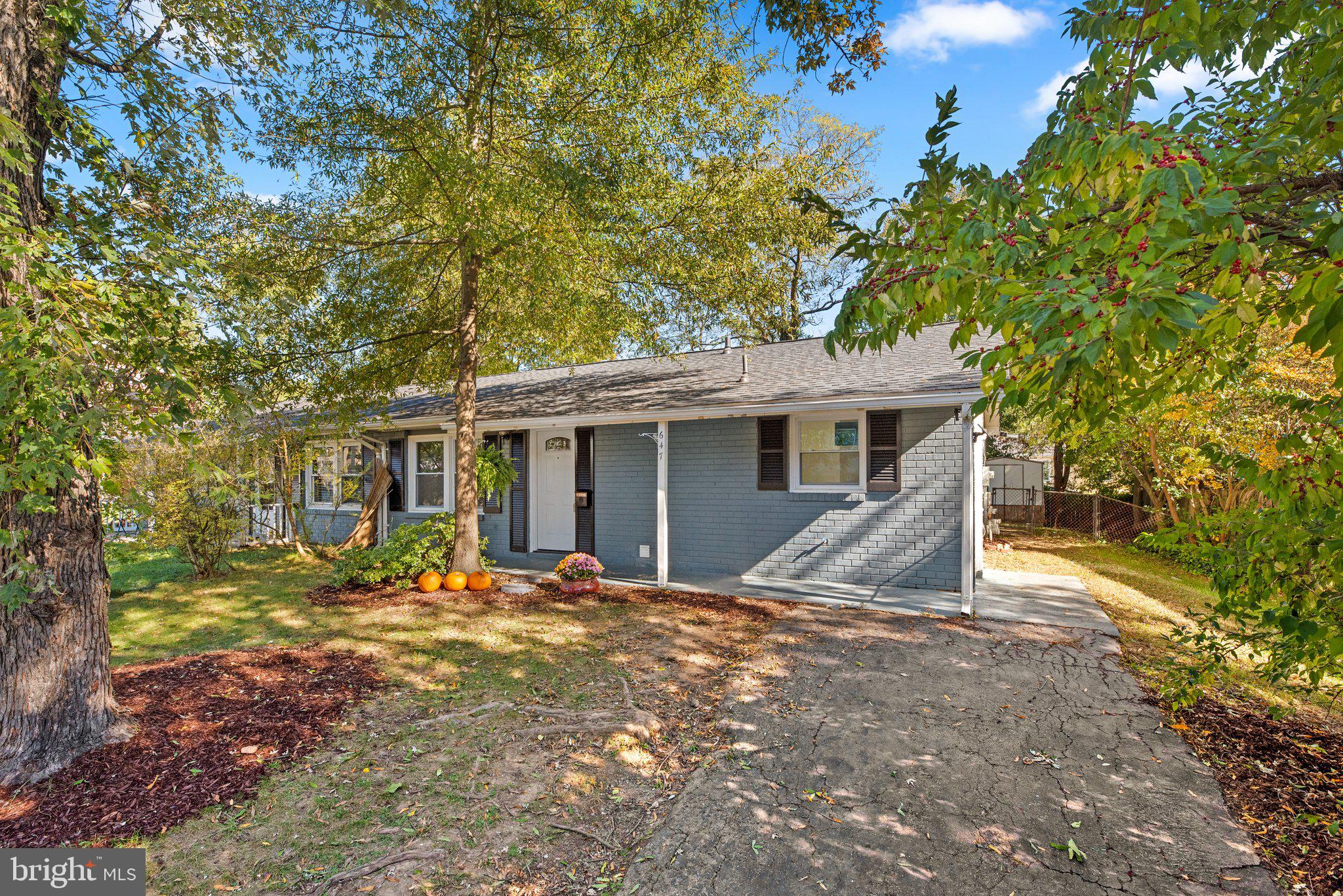 CHAPELGATE - Residential