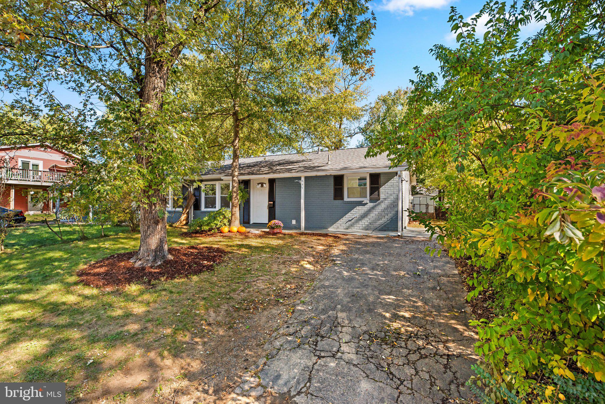 CHAPELGATE - Residential