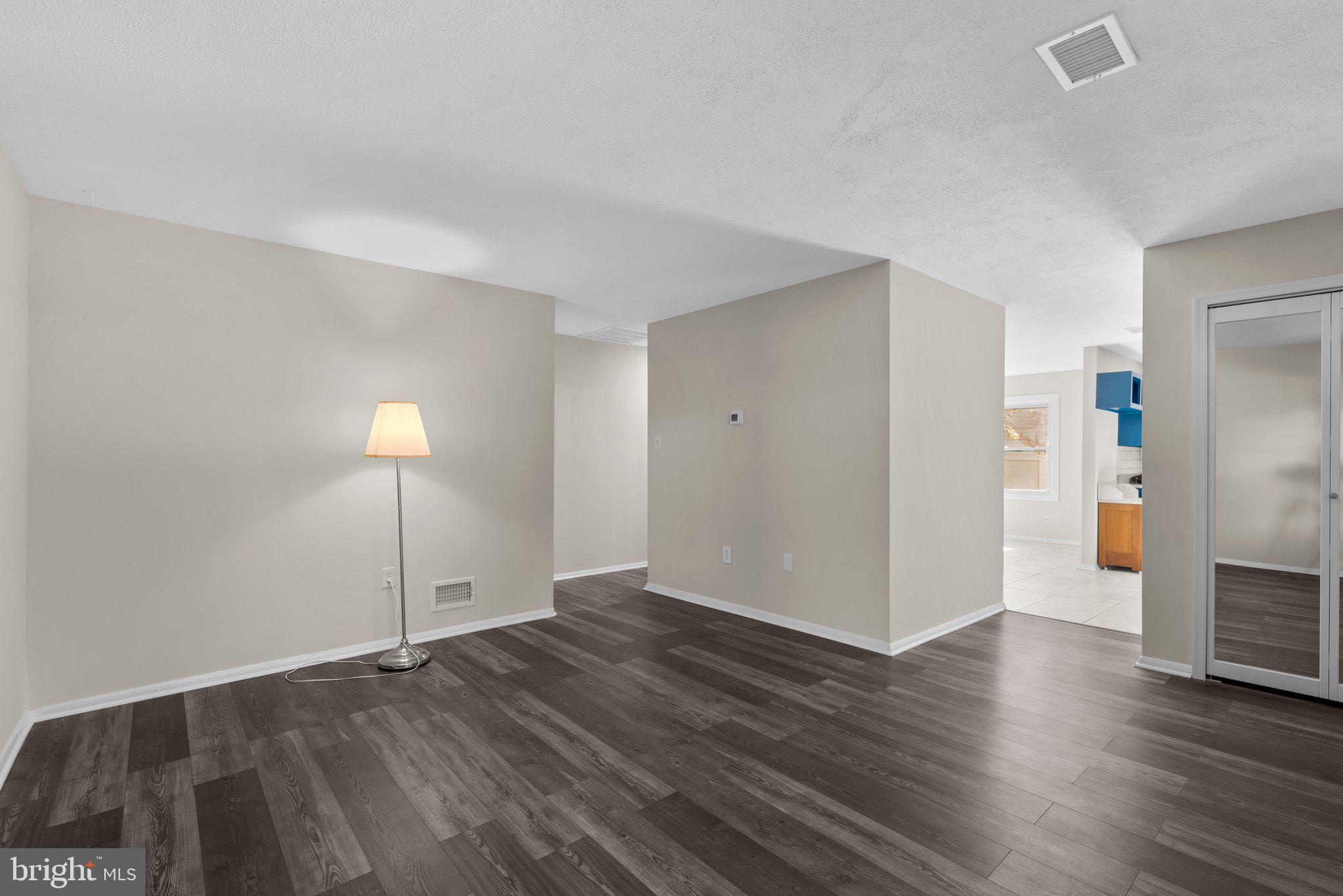 CHAPELGATE - Residential