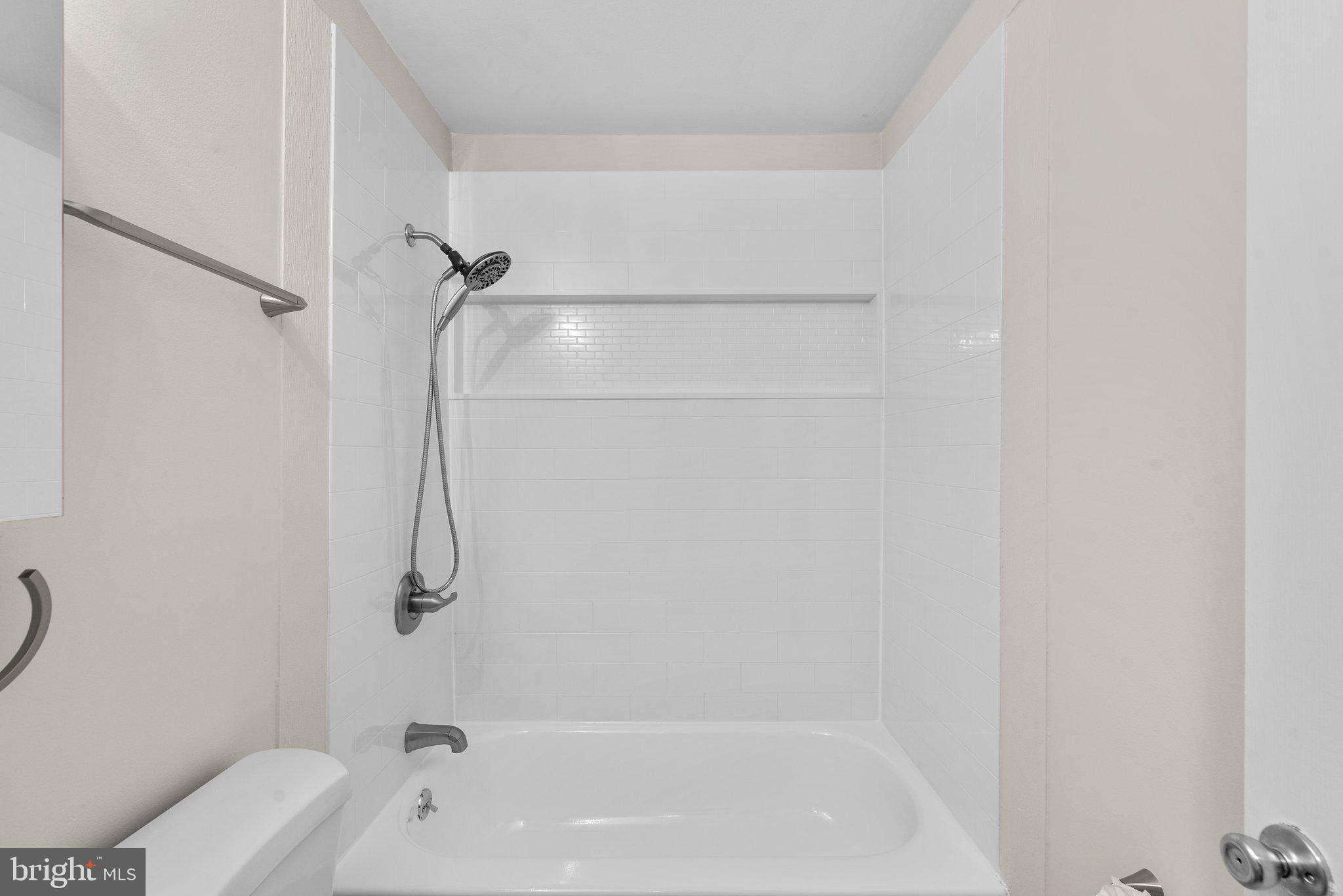 CHAPELGATE - Residential