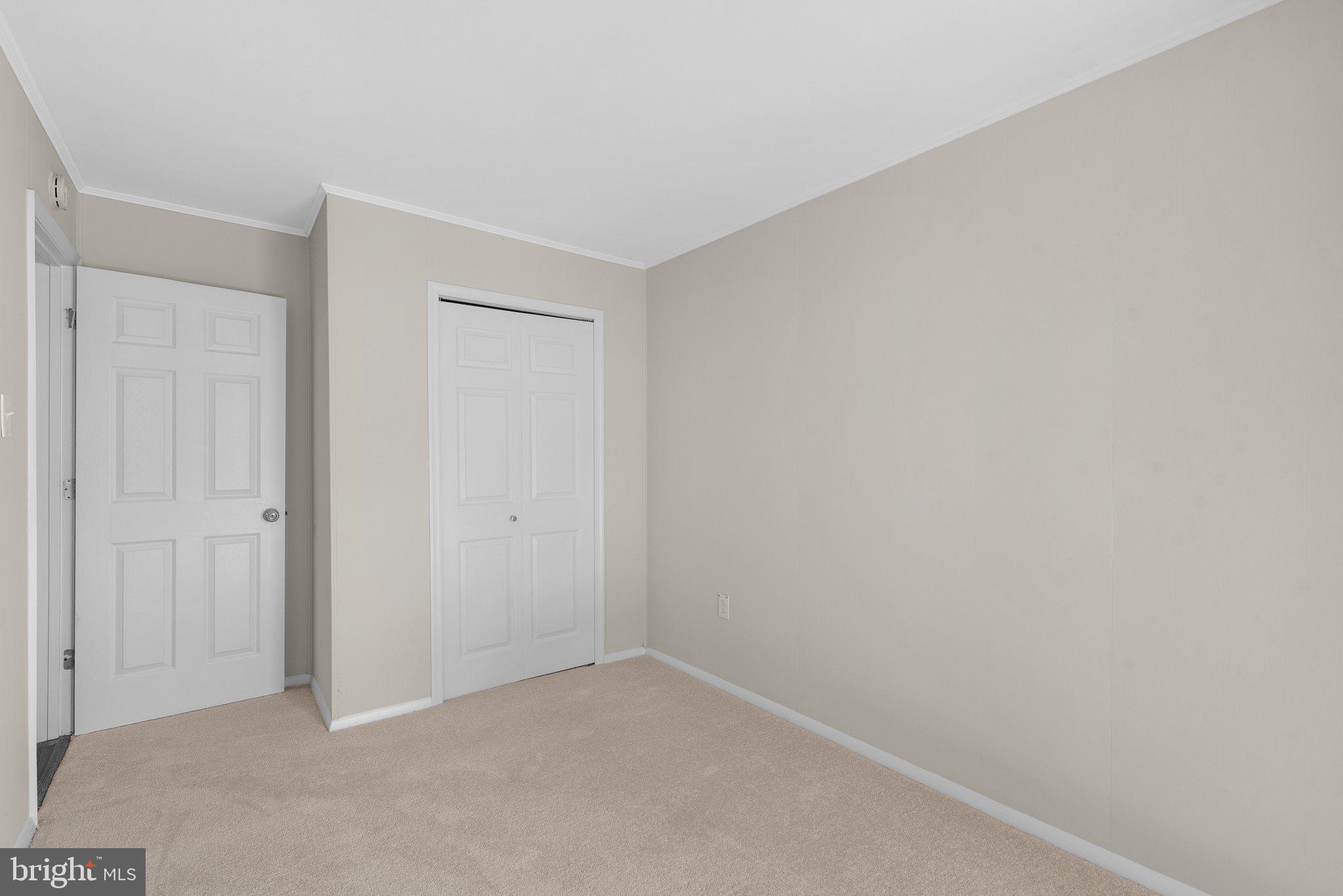 CHAPELGATE - Residential