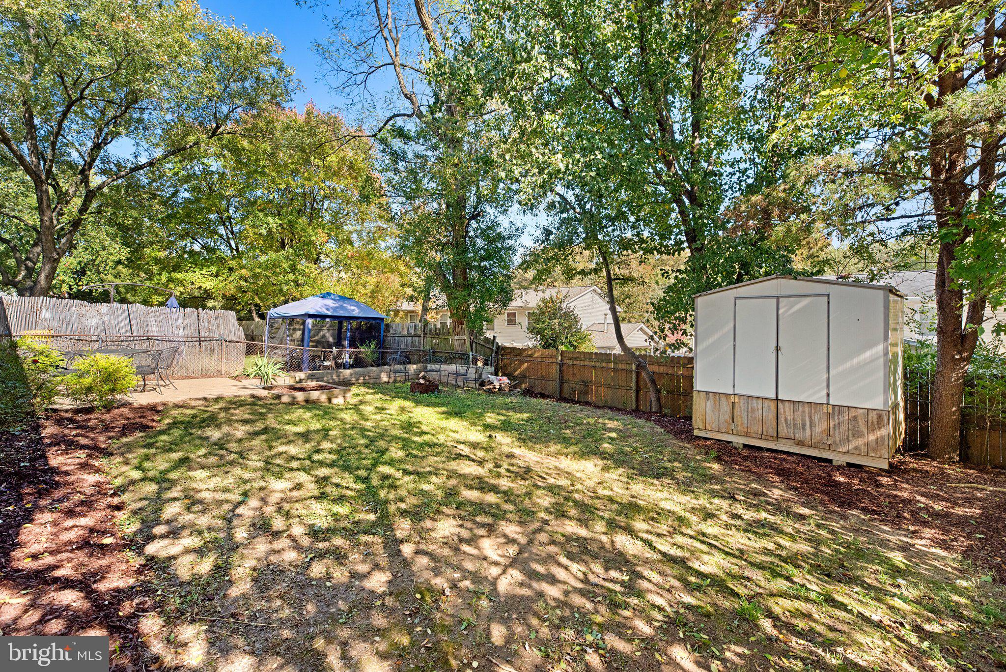 CHAPELGATE - Residential