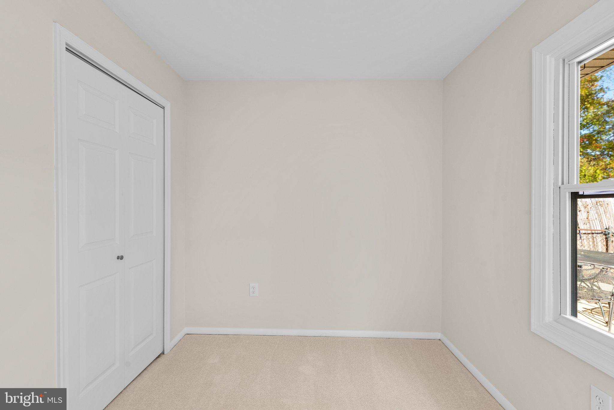 CHAPELGATE - Residential