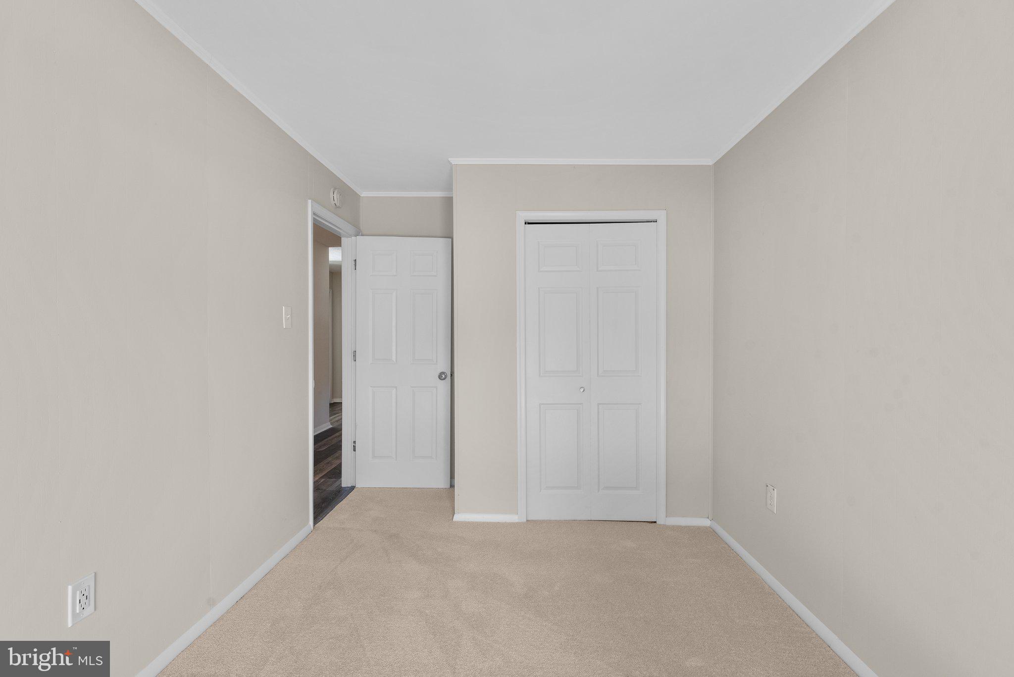 CHAPELGATE - Residential