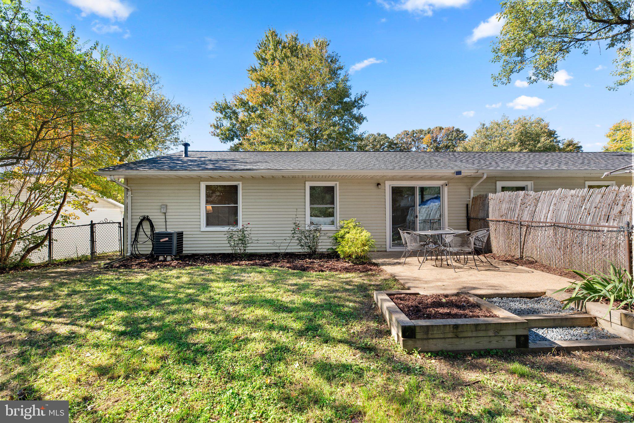 CHAPELGATE - Residential