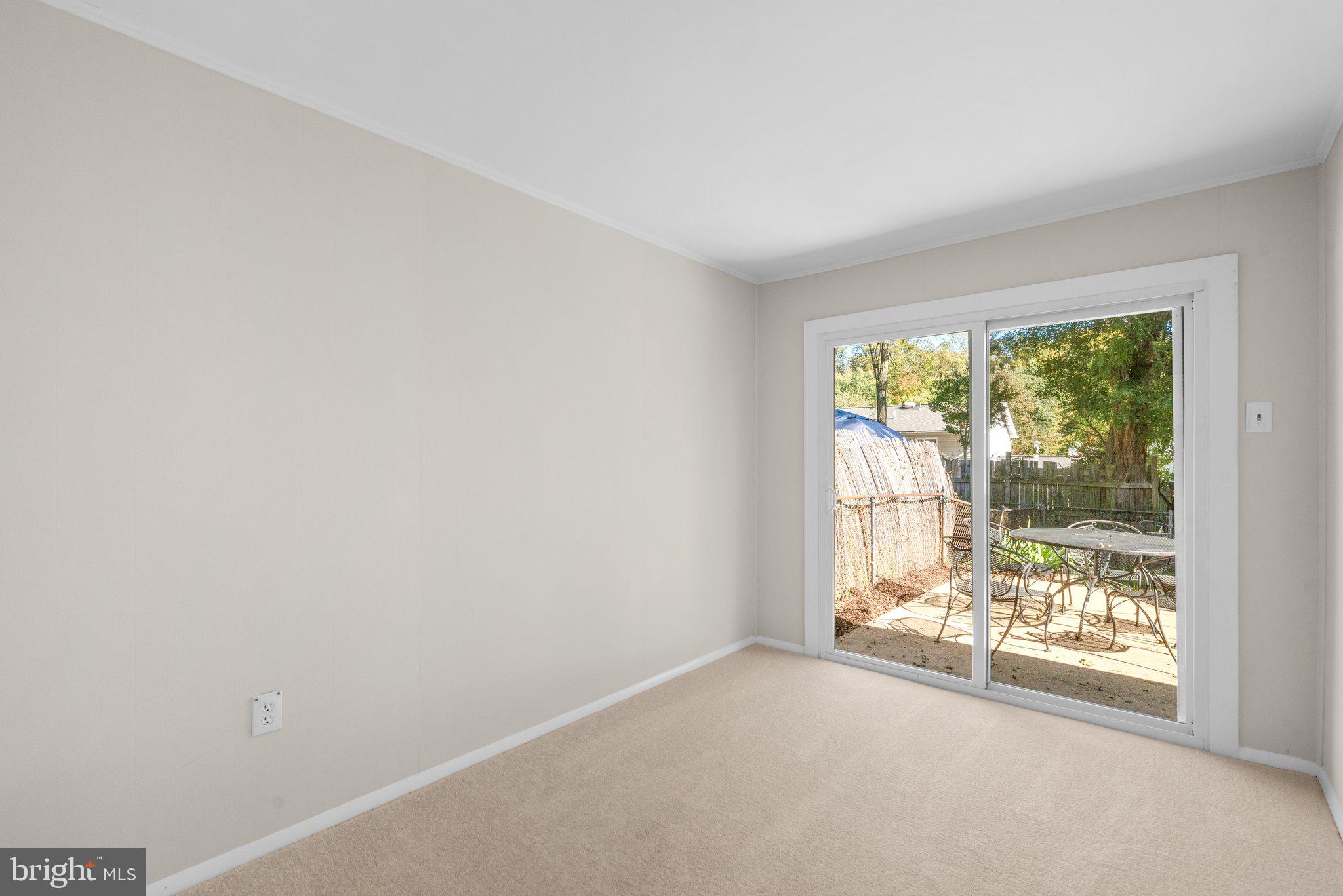 CHAPELGATE - Residential