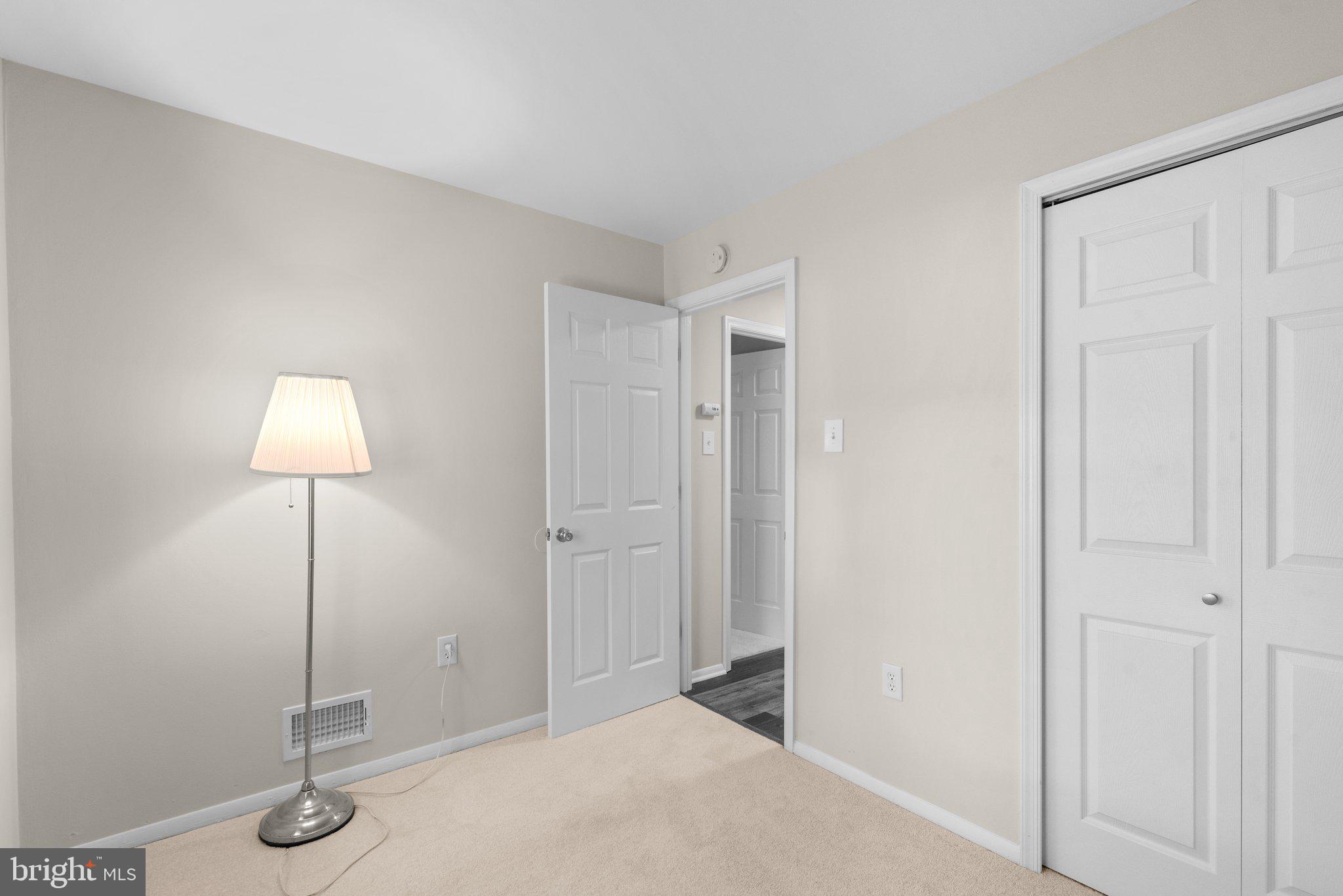 CHAPELGATE - Residential