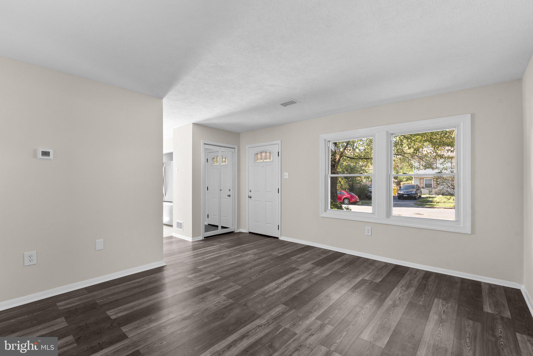 CHAPELGATE - Residential