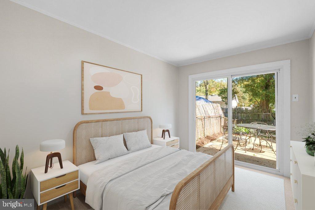 CHAPELGATE - Residential