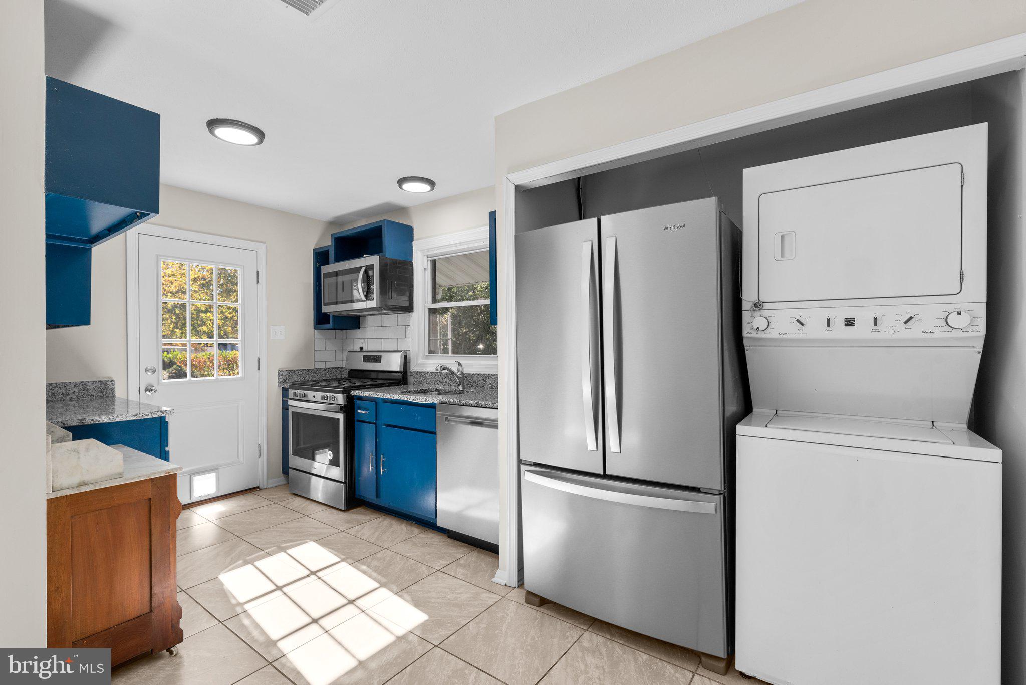 CHAPELGATE - Residential