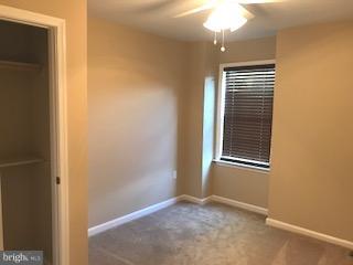 RUFFIN'S POND - Residential