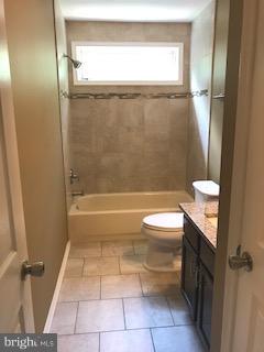 RUFFIN'S POND - Residential