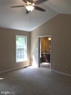 RUFFIN'S POND - Residential