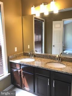 RUFFIN'S POND - Residential