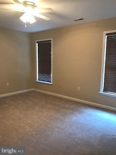 RUFFIN'S POND - Residential