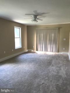 RUFFIN'S POND - Residential