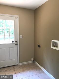 RUFFIN'S POND - Residential