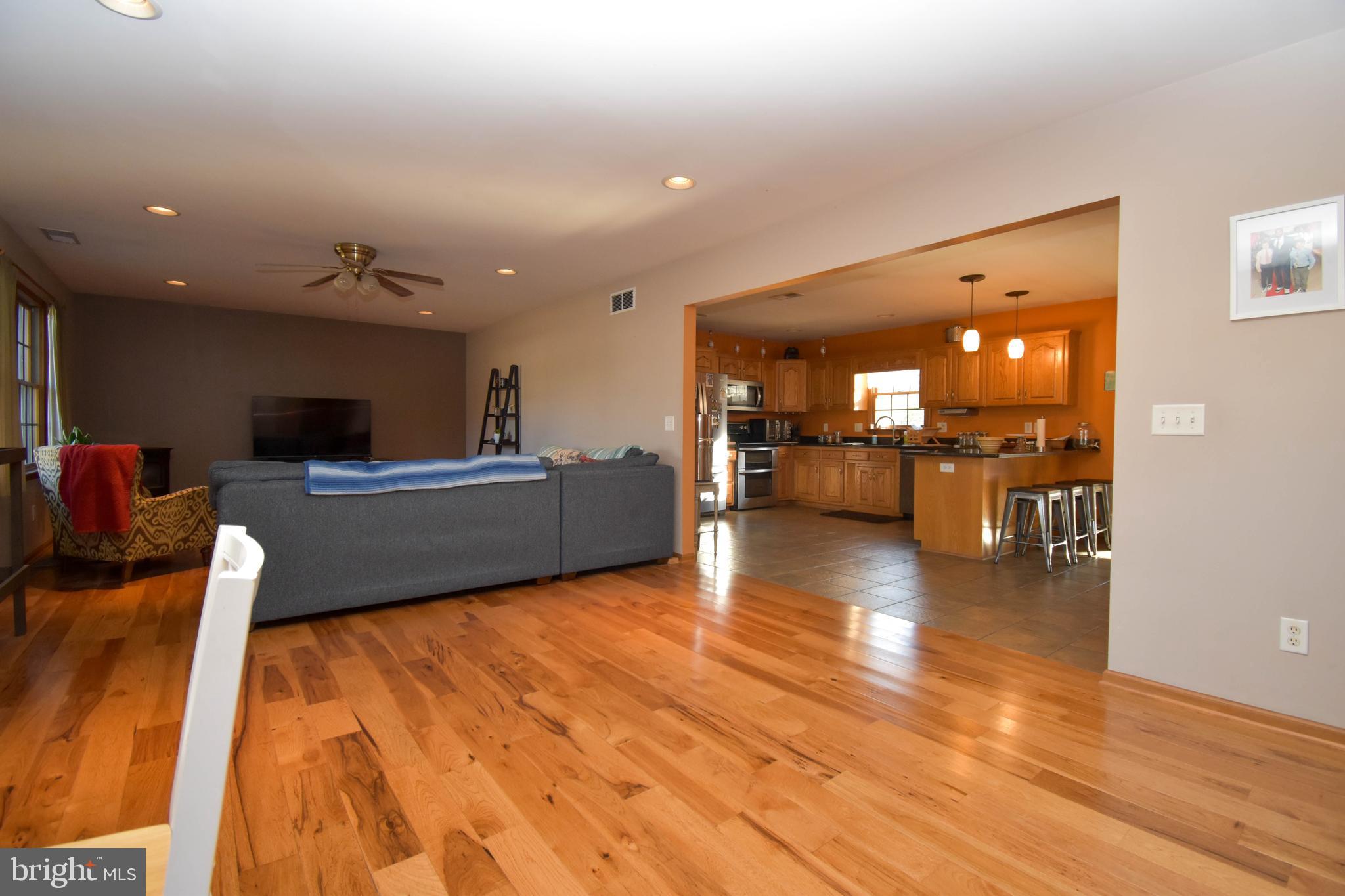 22929 PETERKINS ROAD