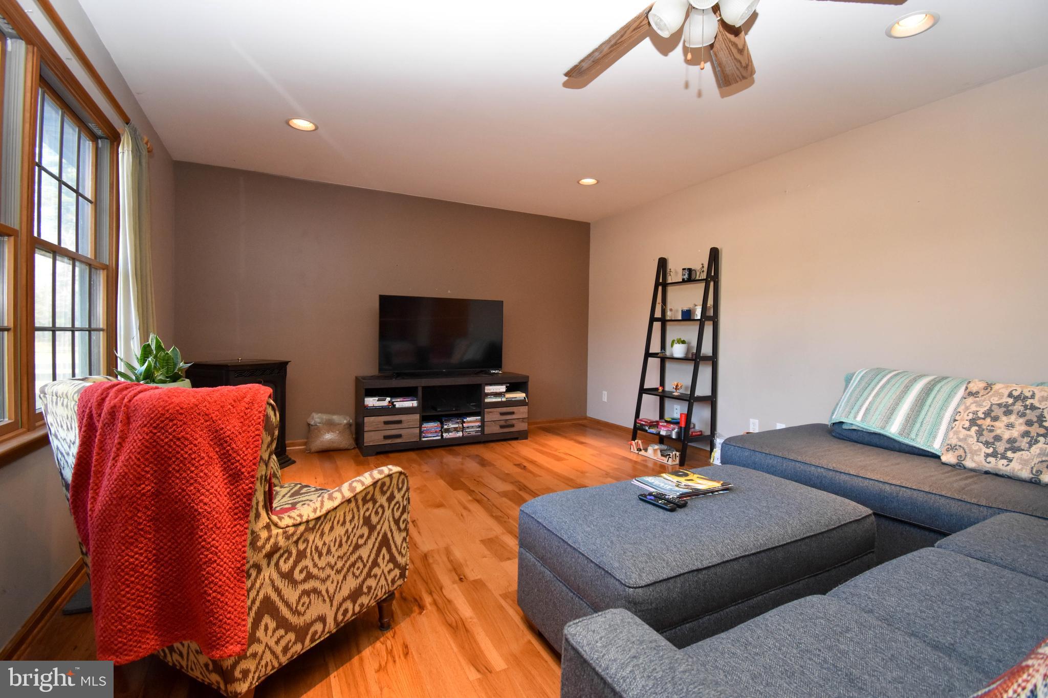 22929 PETERKINS ROAD