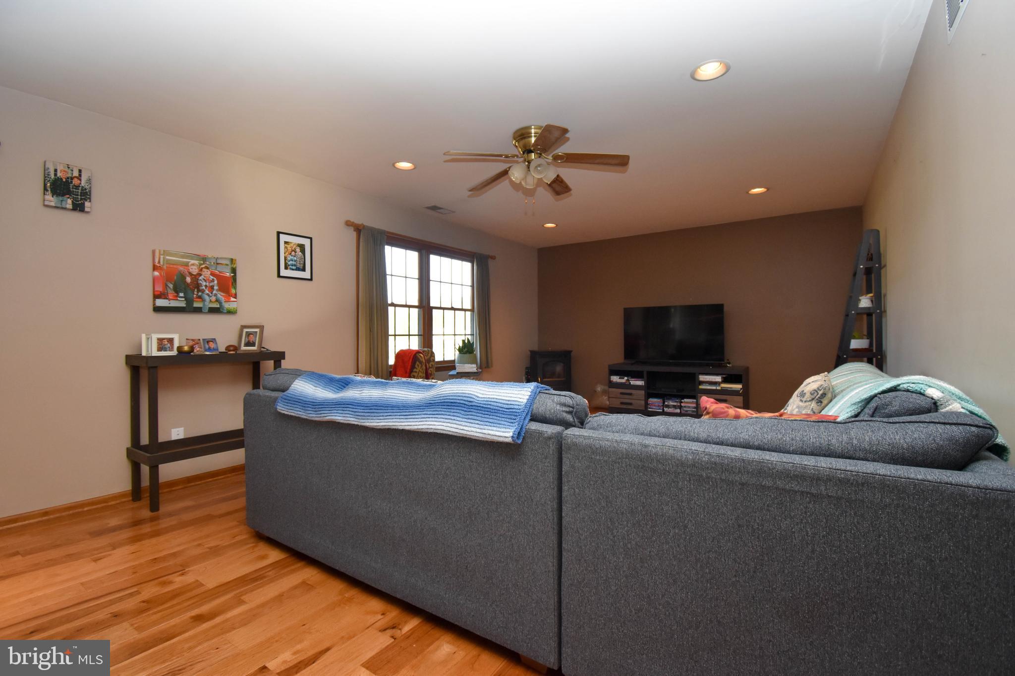 22929 PETERKINS ROAD