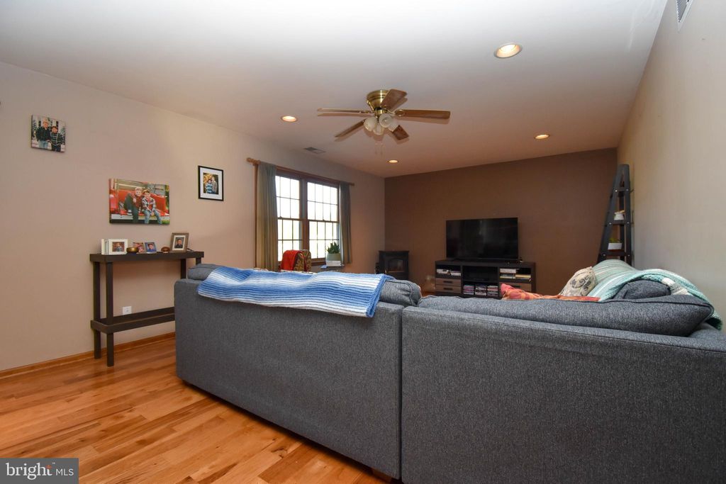 Photo of 22929 Peterkins Road, GEORGETOWN, DE 19947 (MLS # DESU2102614)