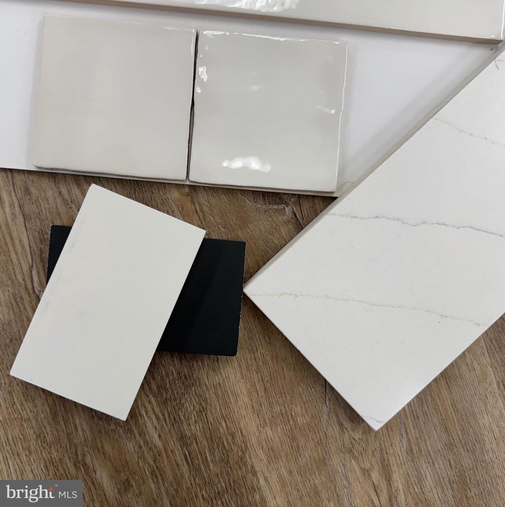 Photo of 2082 Andrew Avenue, ELIZABETHTOWN, PA 17022 (MLS # PALA2069648)