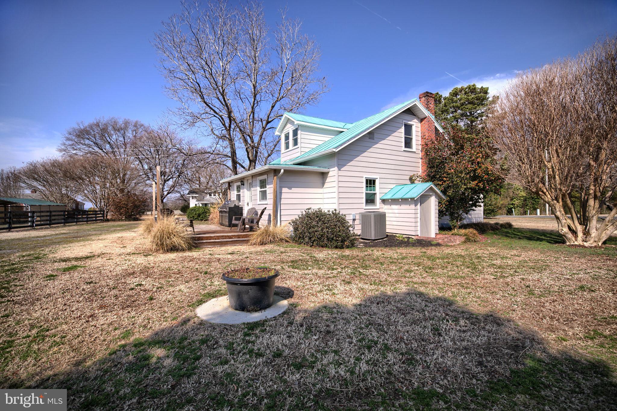 NONE```````````````````` - Residential