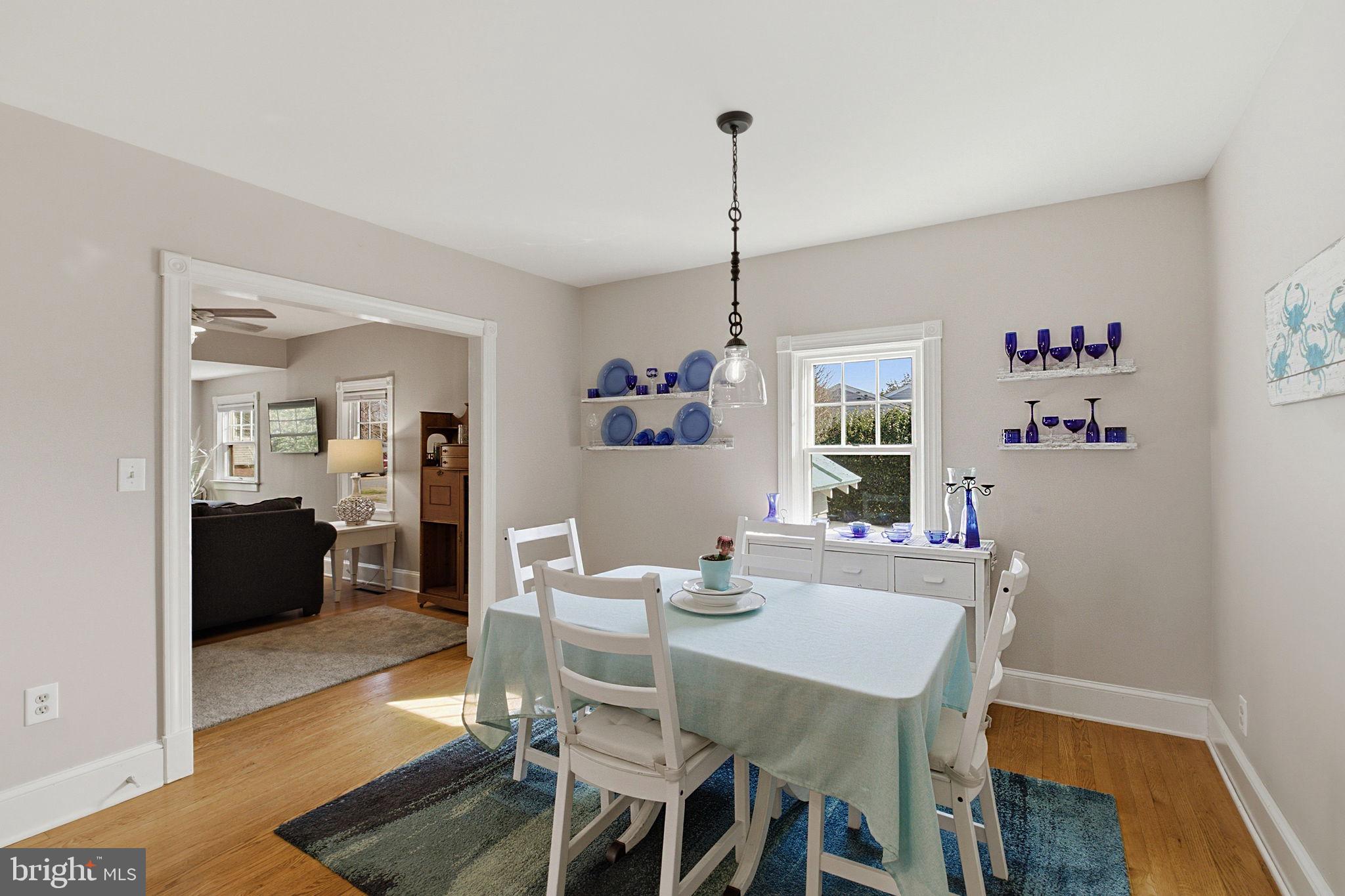 NONE```````````````````` - Residential