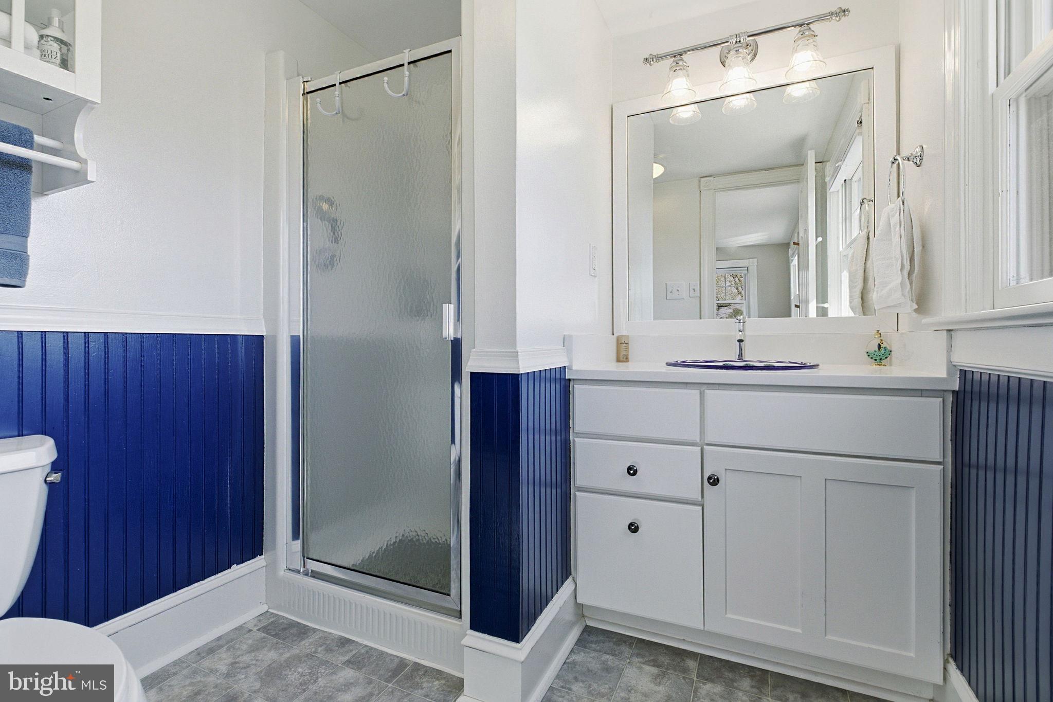 NONE```````````````````` - Residential